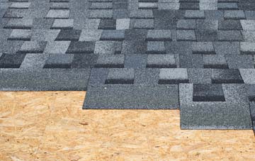 expert Harton asphalt roof companies