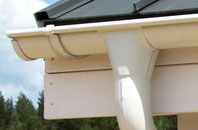 free Harton gutter installer quotes