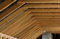 Harton pitched insulation quotes